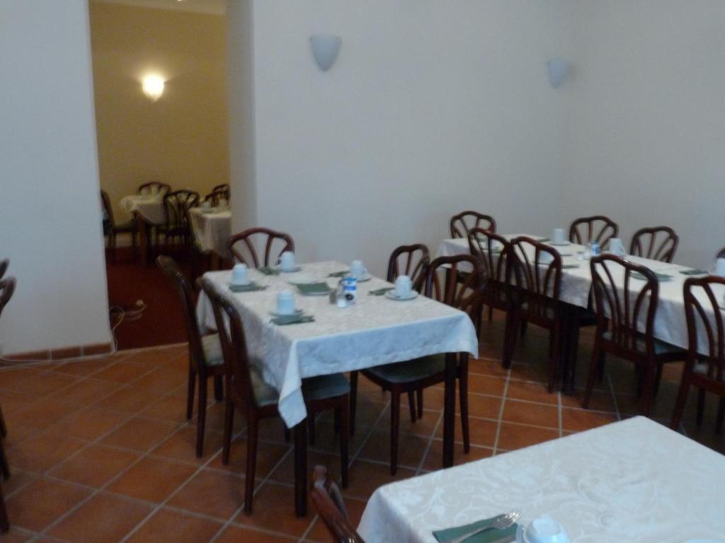 Hotel 66 Αμβούργο Εξωτερικό φωτογραφία