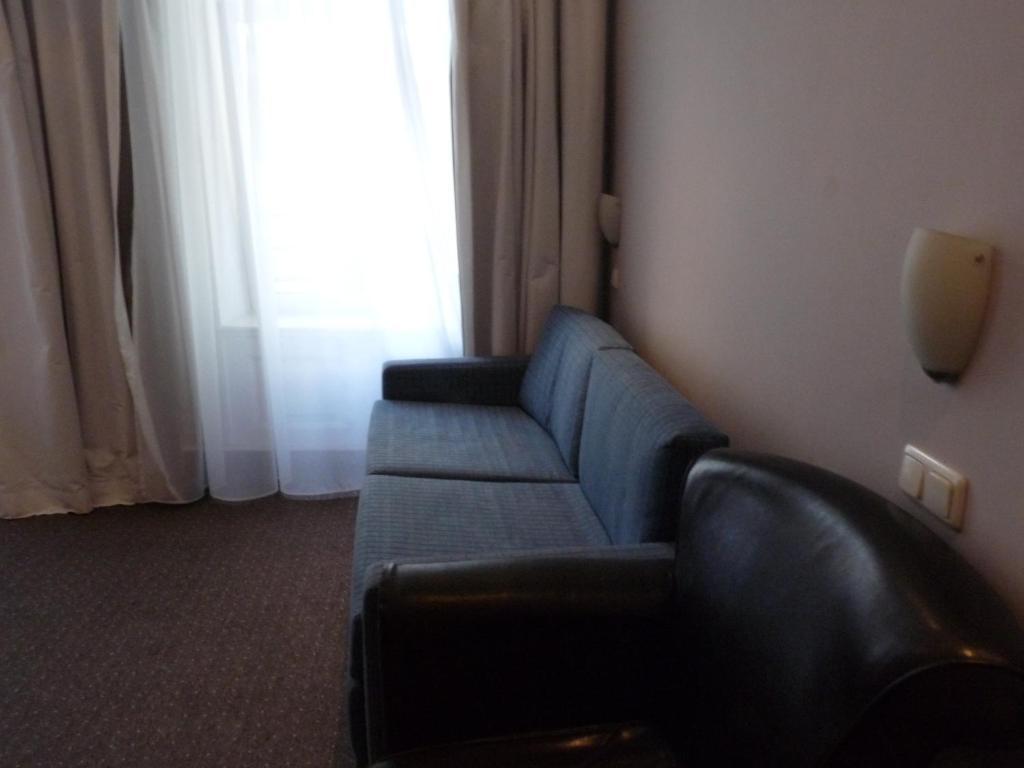 Hotel 66 Αμβούργο Εξωτερικό φωτογραφία